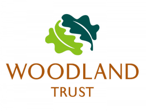 woodland-trust