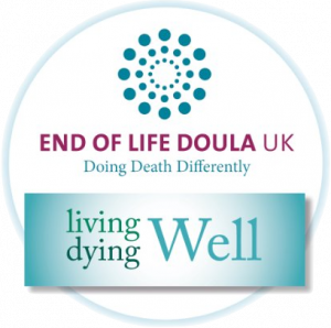 eol-doula