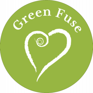 green-fuse