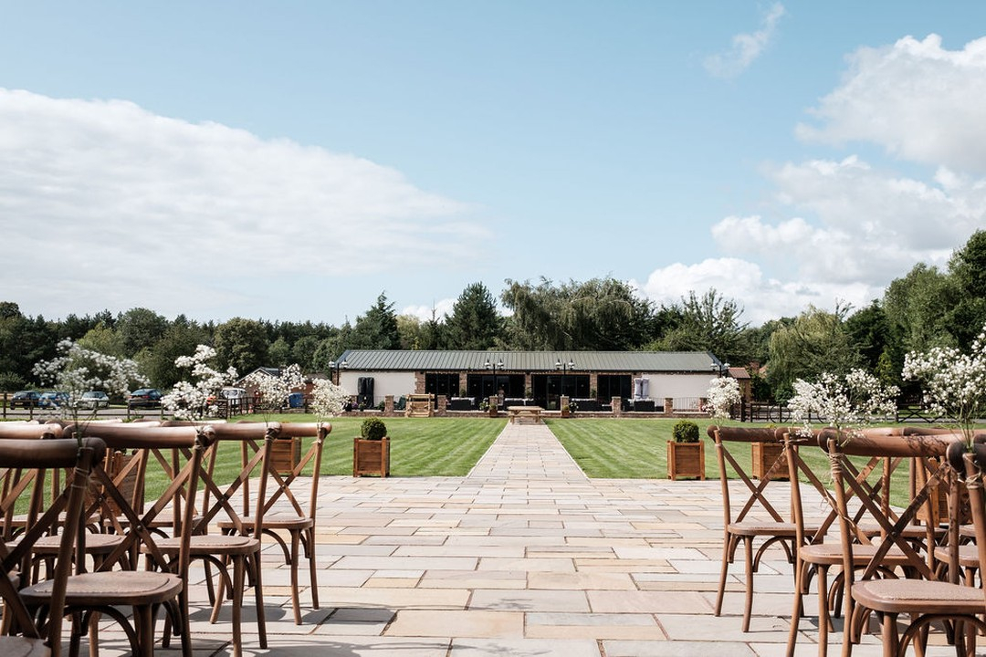 Hand in Hand Funerals Alternative Venues